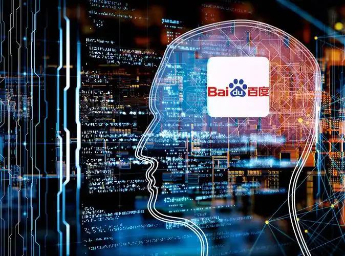 雷火电竞在线下载官网v71.2.42.92.4 安卓版 1 雷火电竞在线下载官网v94.8.49.61.7 安卓版 1