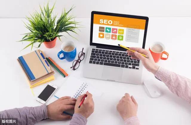 一人一句为全运健儿加油