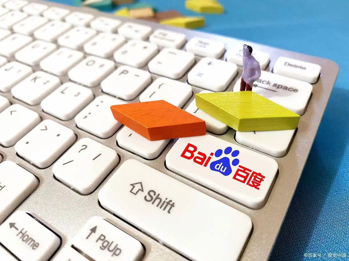 赵鸿刚在世界职业扇耳光大赛后报平安