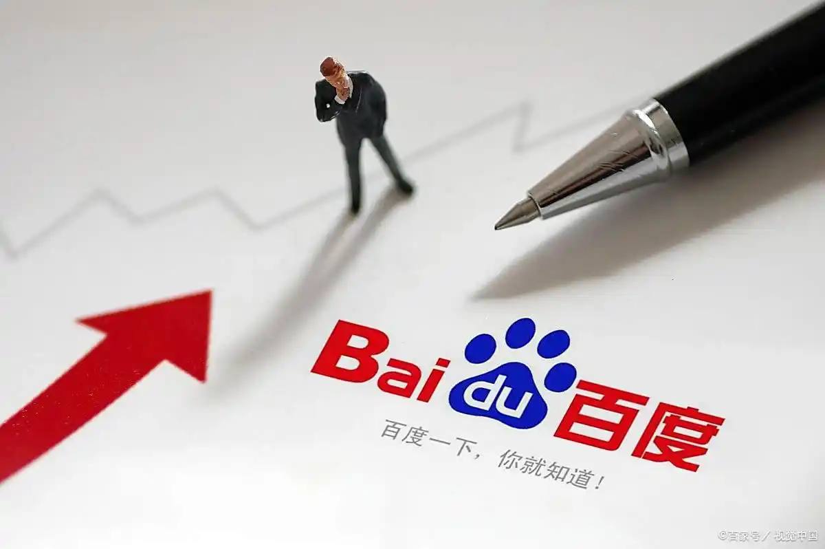 凤凰彩票大厅welcome下载顾客带狗进店咬死了店家鹦鹉