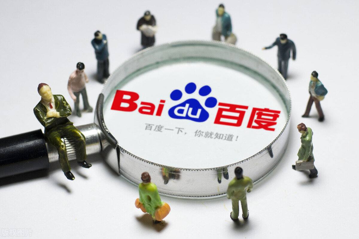 雷火电竞在线下载官网王楚钦林诗栋梁靖崑登上领奖台