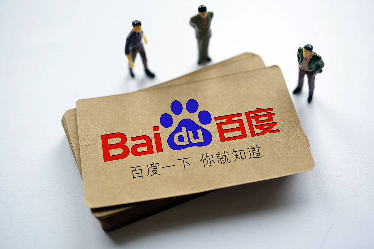 im电竞app官网入口讲解