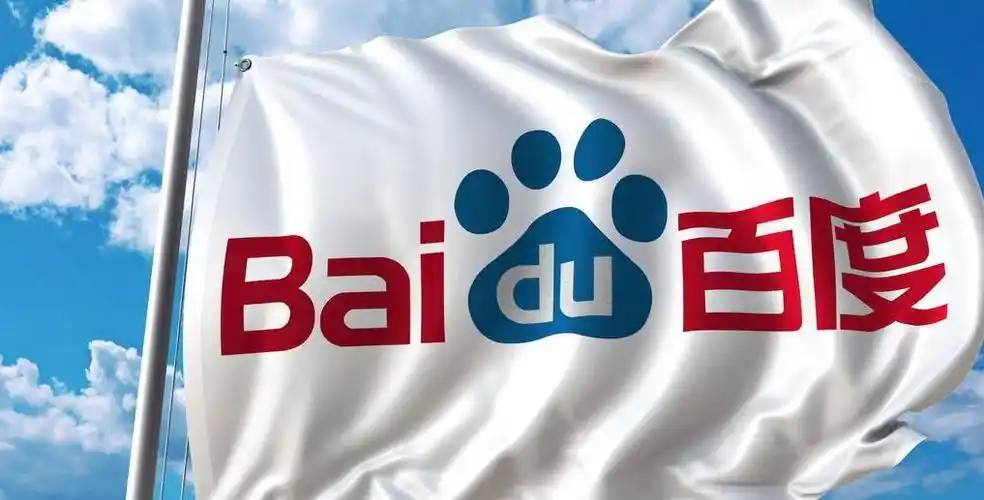 李兰迪发言我都有点智性恋了