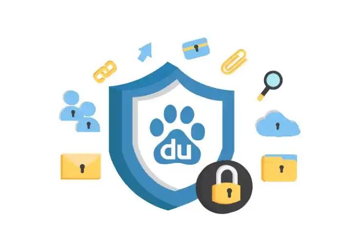 雷火电竞在线下载官网v46.8.64.76.5 安卓版 2 雷火电竞在线下载官网v67.7.84.25.3 安卓版 2