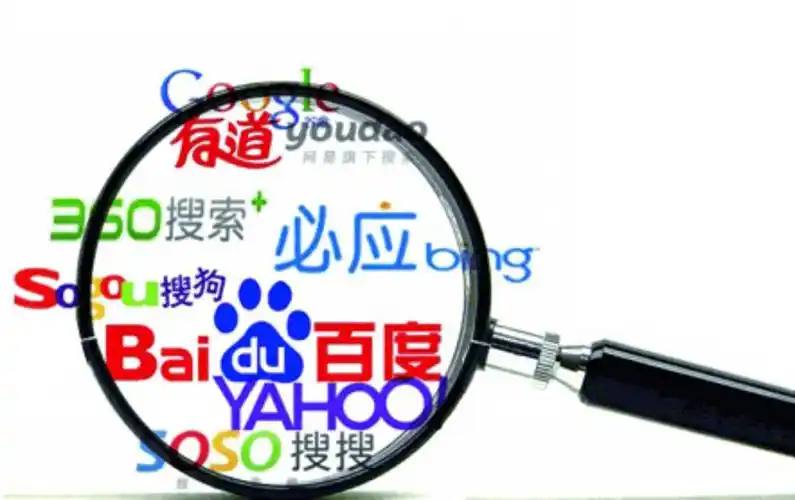 女生遭同学殴打次确诊精神分裂